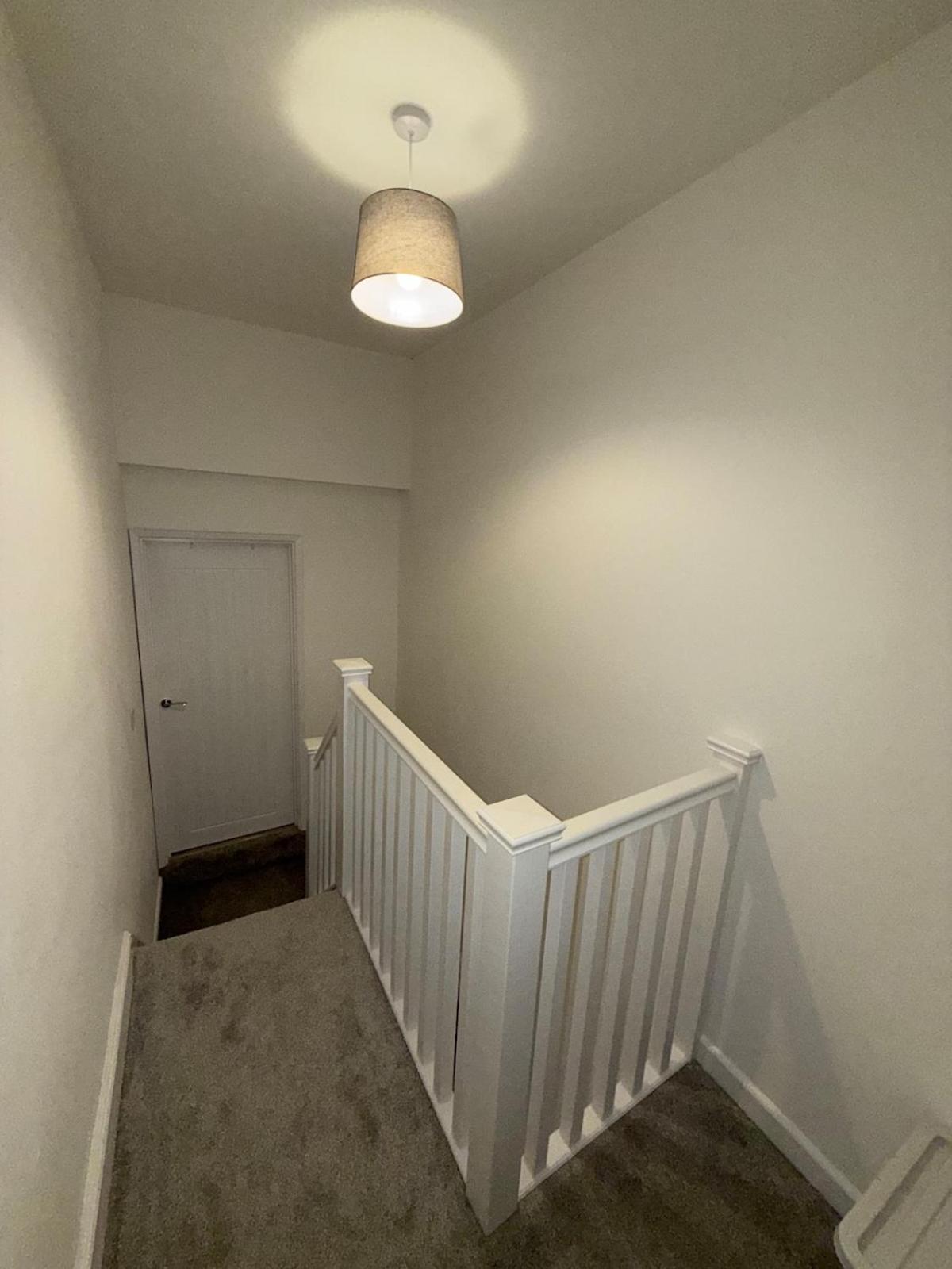 Charming 3-Bedroom House カーディフ エクステリア 写真